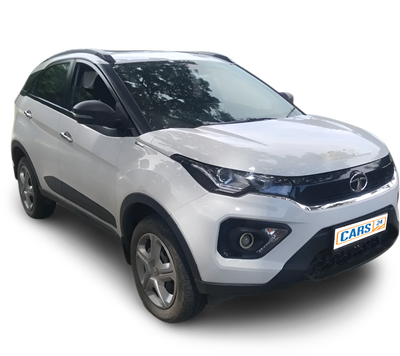 Tata NEXON-img